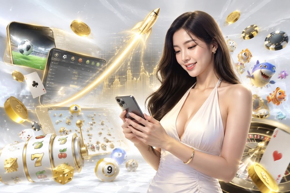 n1jl
