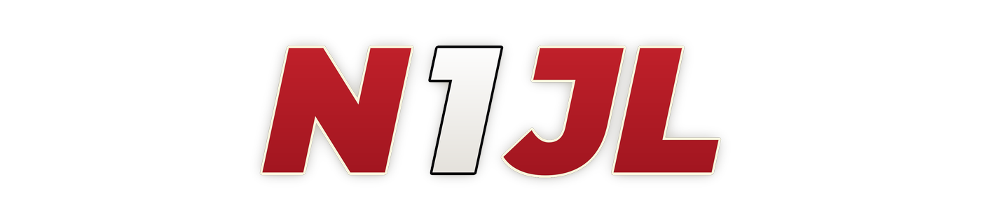 n1jl